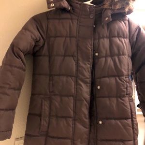 Gap kids Jacket